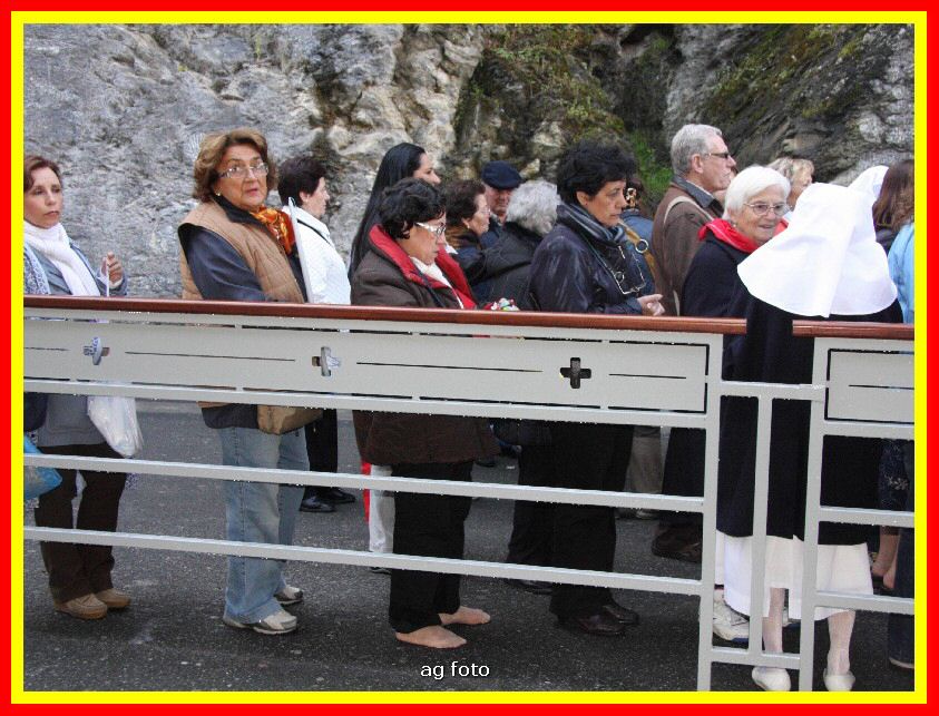 2008Lourdes 955_tn.jpg